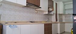 Blk 106 Pasir Ris Street 12 (Pasir Ris), HDB 5 Rooms #590066451